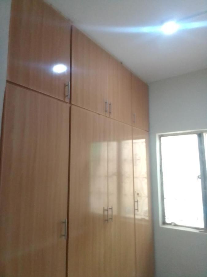 Newly Renovated Guesthouse Ісламабад Екстер'єр фото